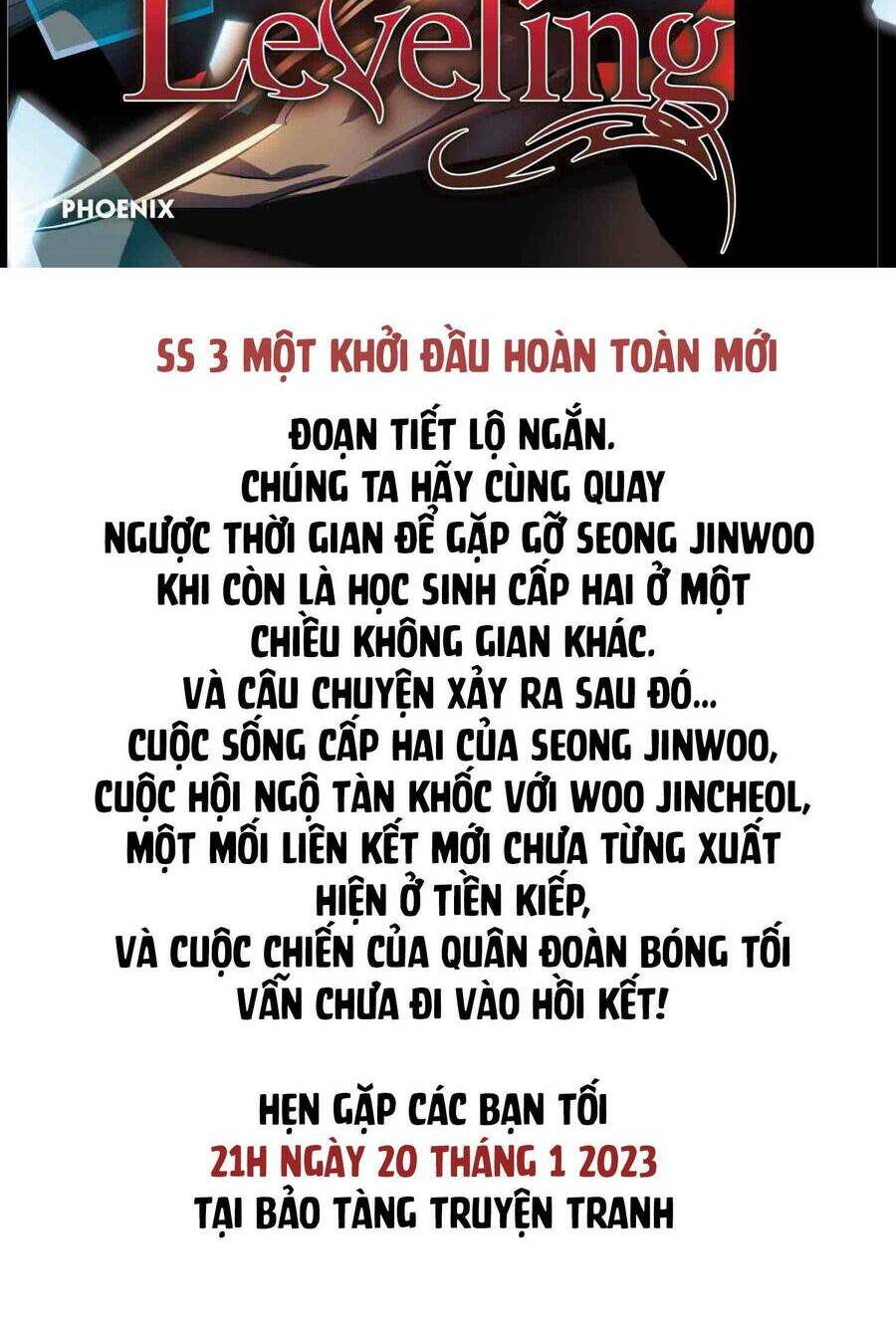 Đi Săn Tự Động Bằng Phân Thân: Chapter 27