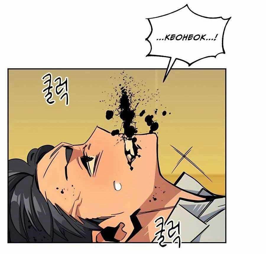 Đi Săn Tự Động Bằng Phân Thân: Chapter 27