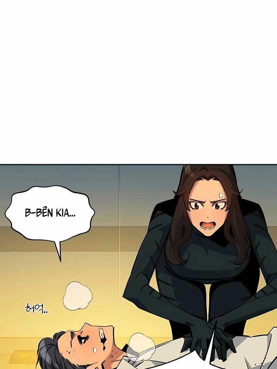 Đi Săn Tự Động Bằng Phân Thân: Chapter 27