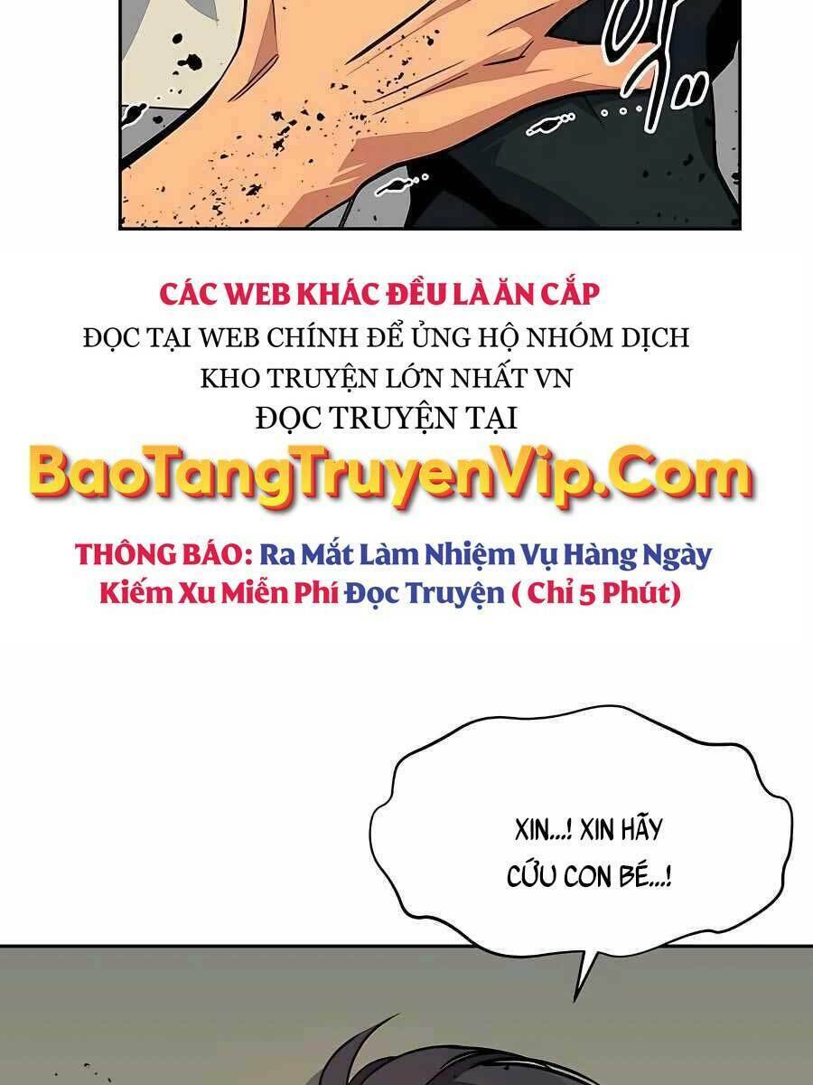 Đi Săn Tự Động Bằng Phân Thân: Chapter 27