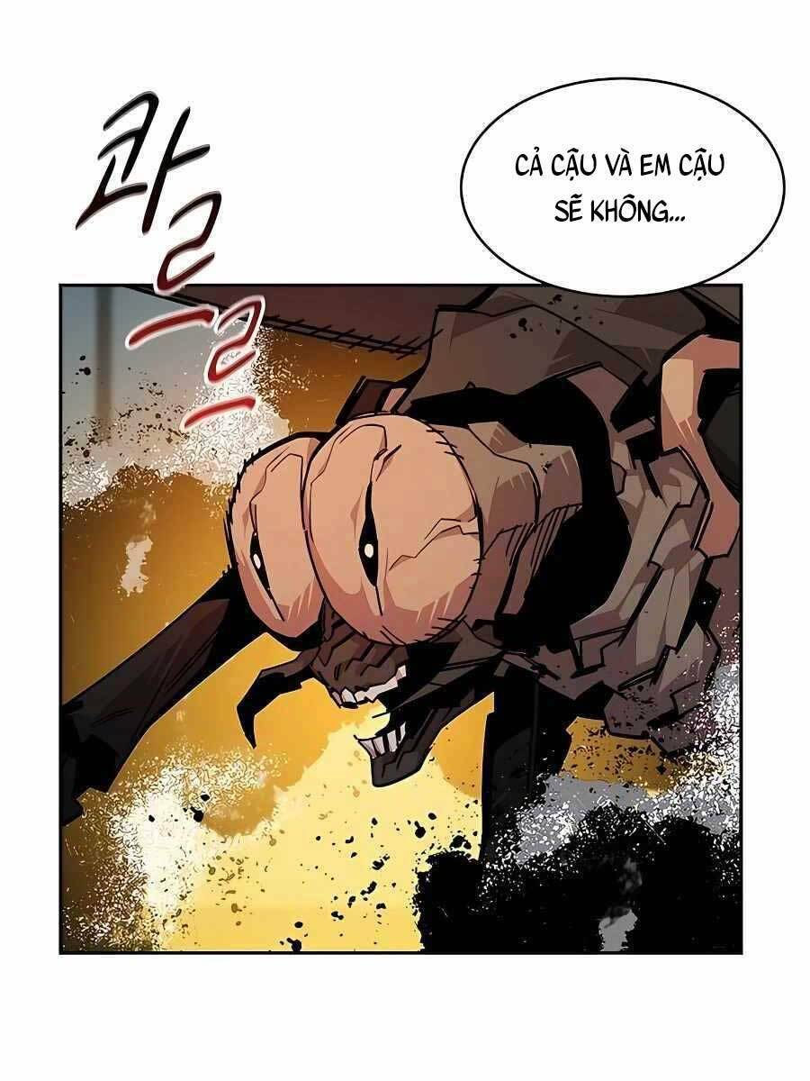 Đi Săn Tự Động Bằng Phân Thân: Chapter 27