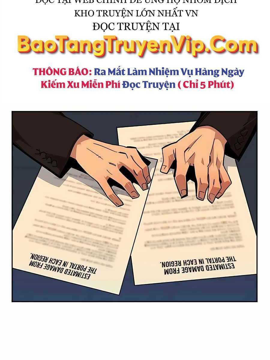 Đi Săn Tự Động Bằng Phân Thân: Chapter 27