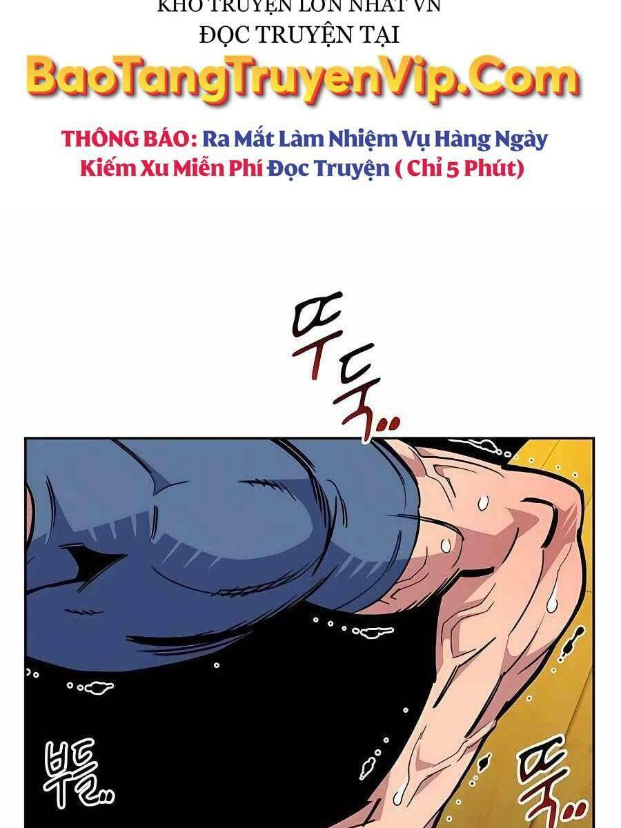 Đi Săn Tự Động Bằng Phân Thân: Chapter 27