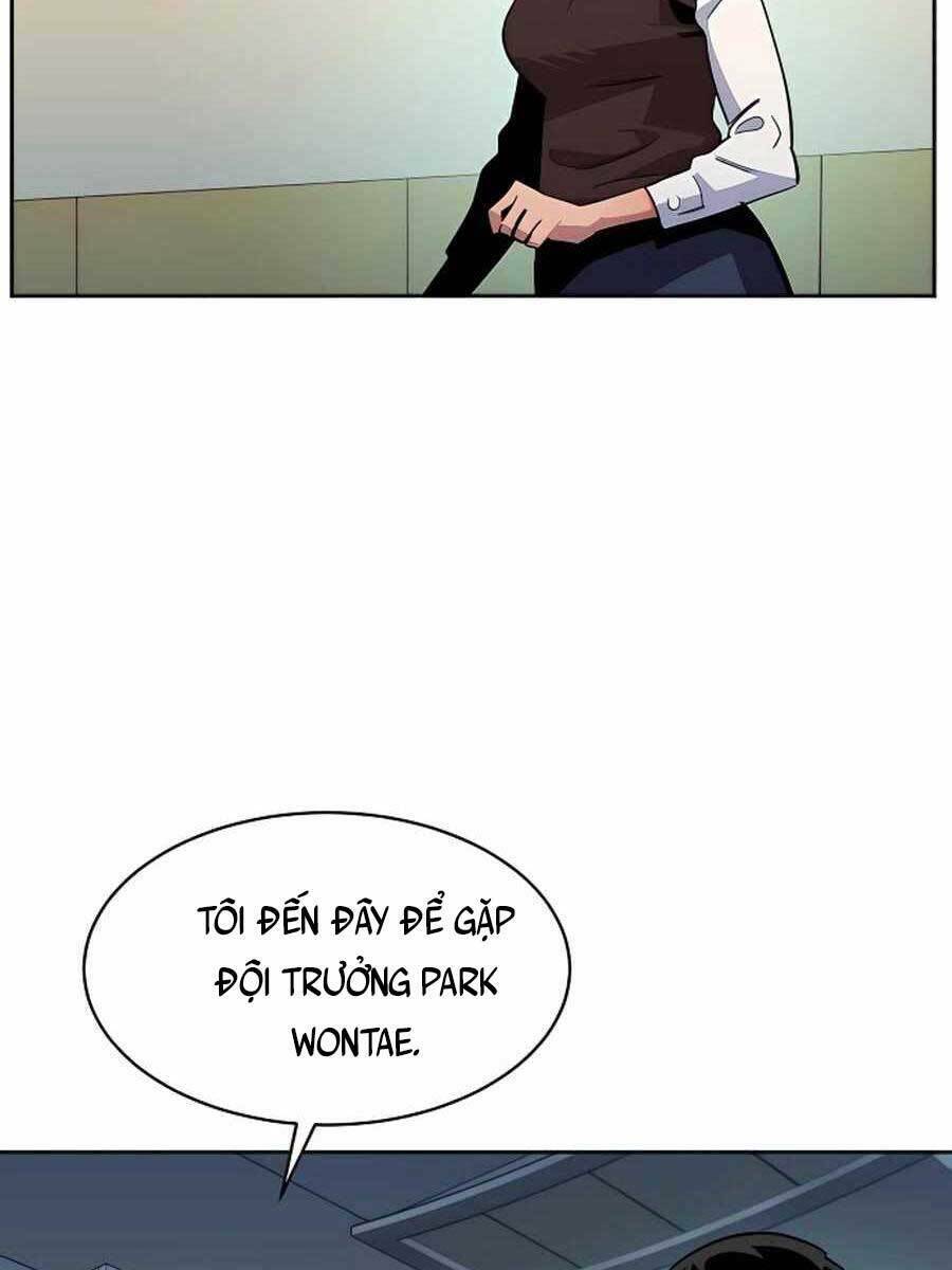 Đi Săn Tự Động Bằng Phân Thân: Chapter 28