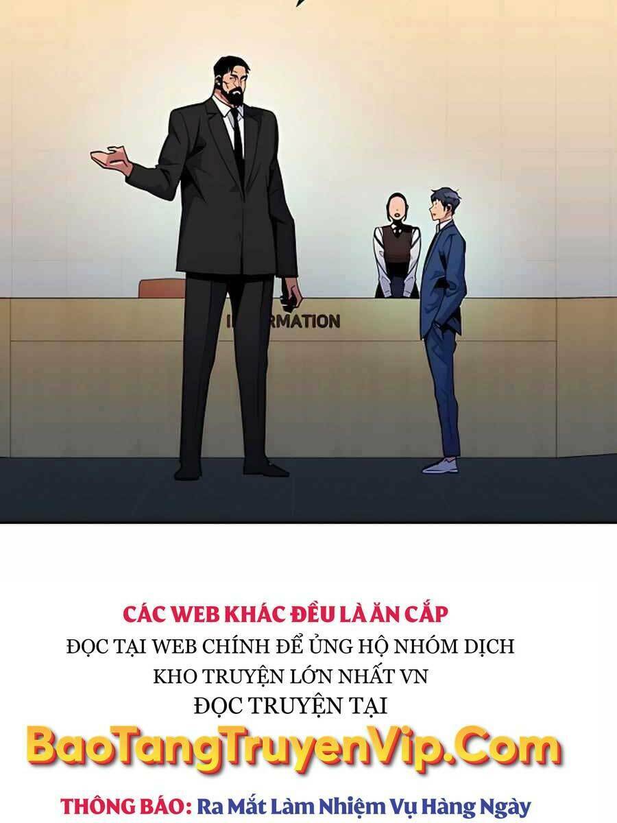 Đi Săn Tự Động Bằng Phân Thân: Chapter 28