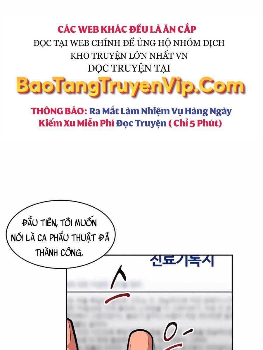 Đi Săn Tự Động Bằng Phân Thân: Chapter 28