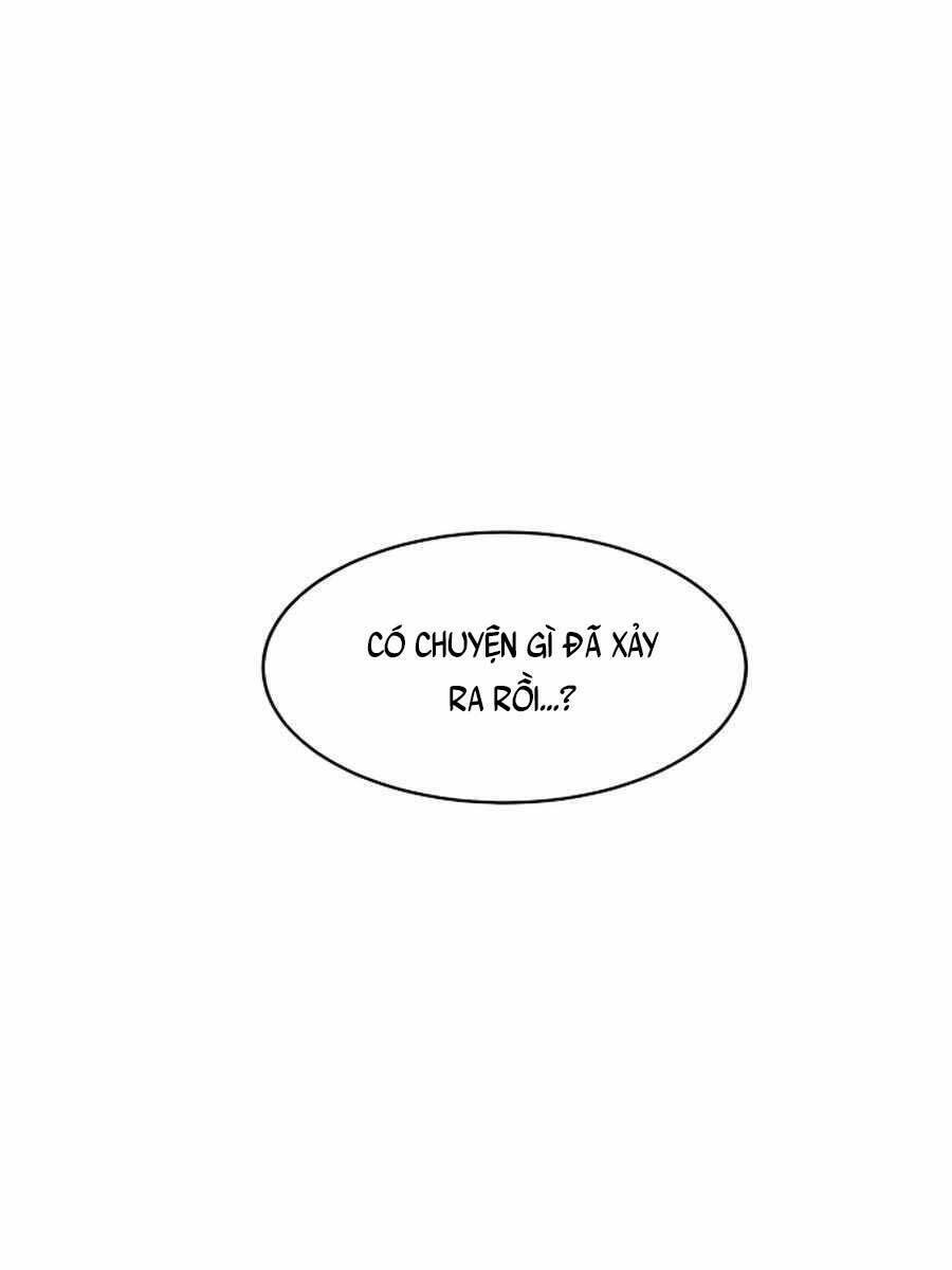 Đi Săn Tự Động Bằng Phân Thân: Chapter 28