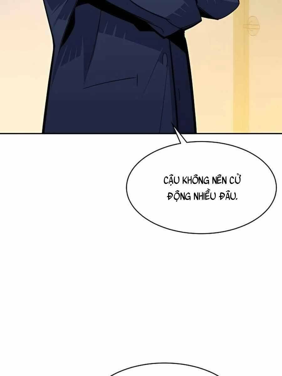 Đi Săn Tự Động Bằng Phân Thân: Chapter 28