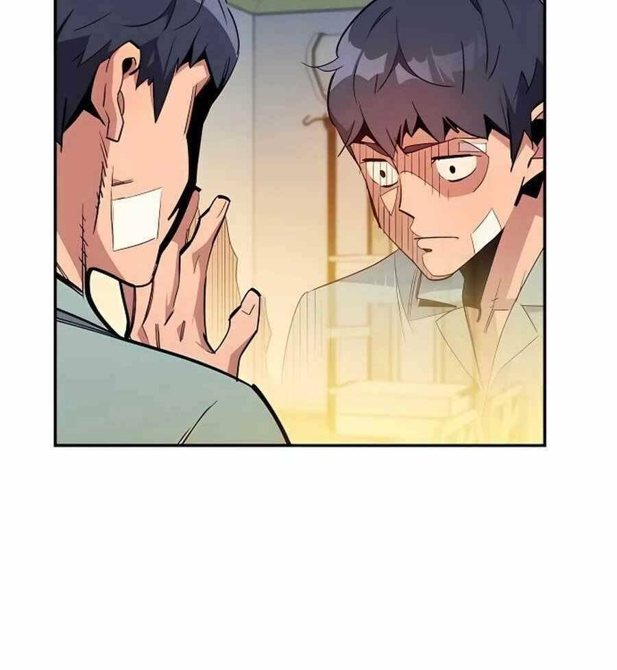 Đi Săn Tự Động Bằng Phân Thân: Chapter 28