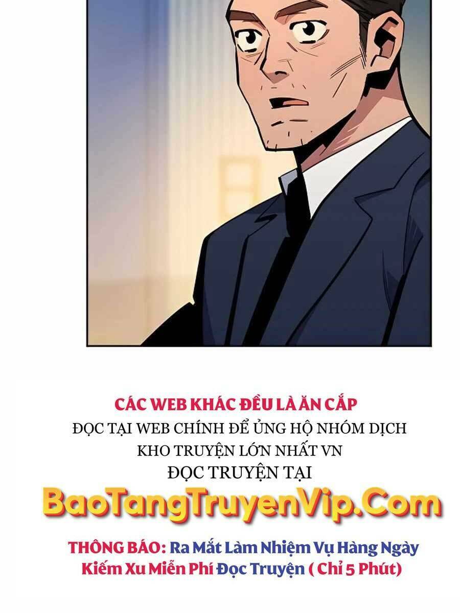 Đi Săn Tự Động Bằng Phân Thân: Chapter 28