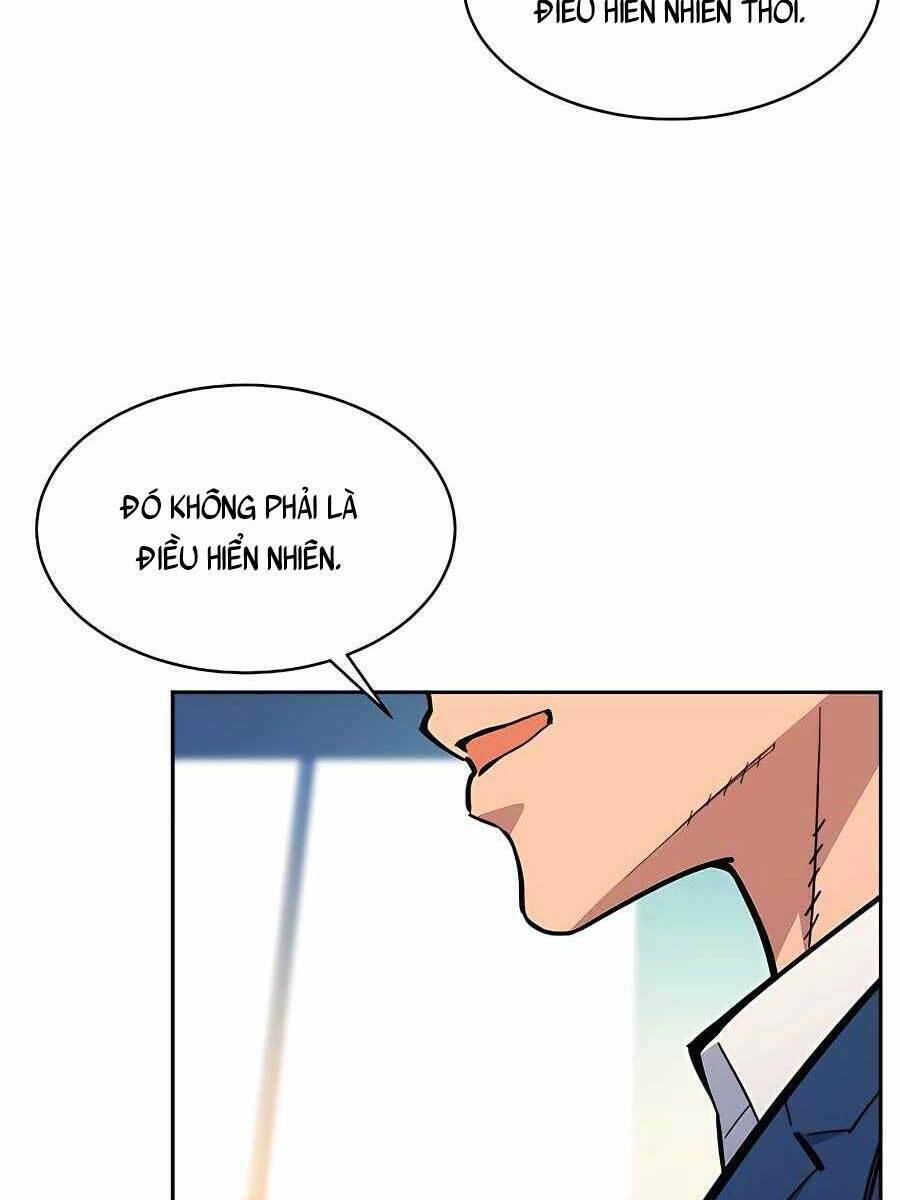 Đi Săn Tự Động Bằng Phân Thân: Chapter 29