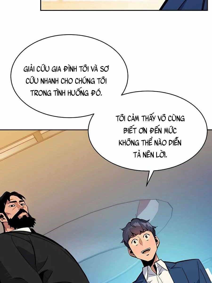 Đi Săn Tự Động Bằng Phân Thân: Chapter 29