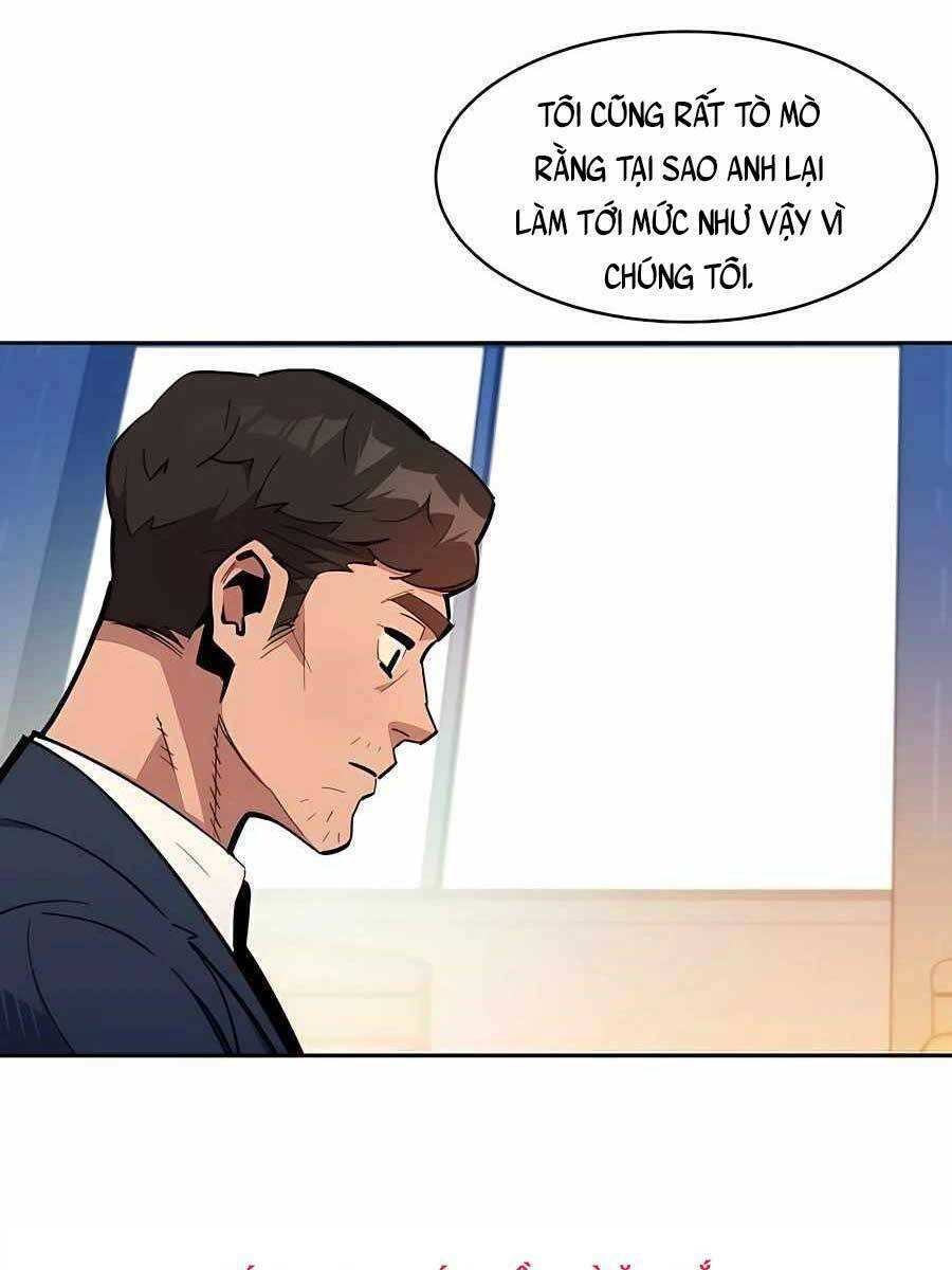 Đi Săn Tự Động Bằng Phân Thân: Chapter 29