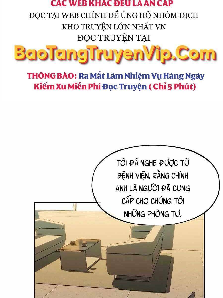 Đi Săn Tự Động Bằng Phân Thân: Chapter 29