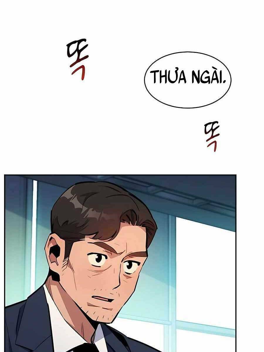 Đi Săn Tự Động Bằng Phân Thân: Chapter 29