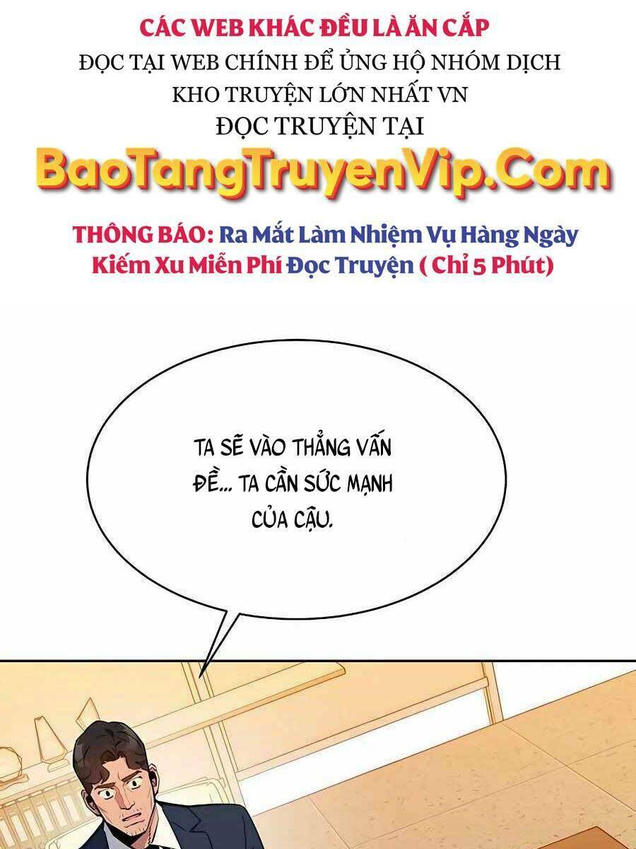 Đi Săn Tự Động Bằng Phân Thân: Chapter 29