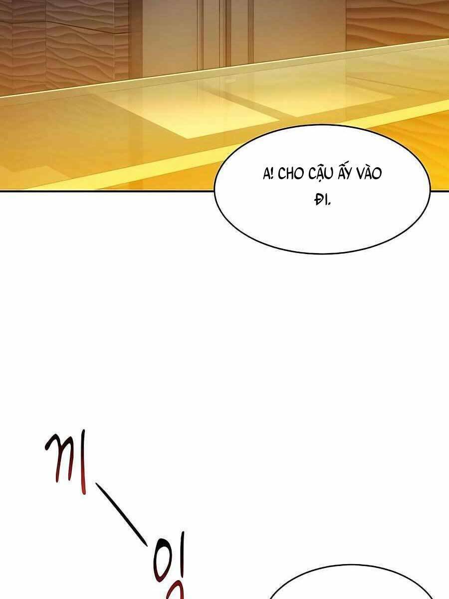 Đi Săn Tự Động Bằng Phân Thân: Chapter 29