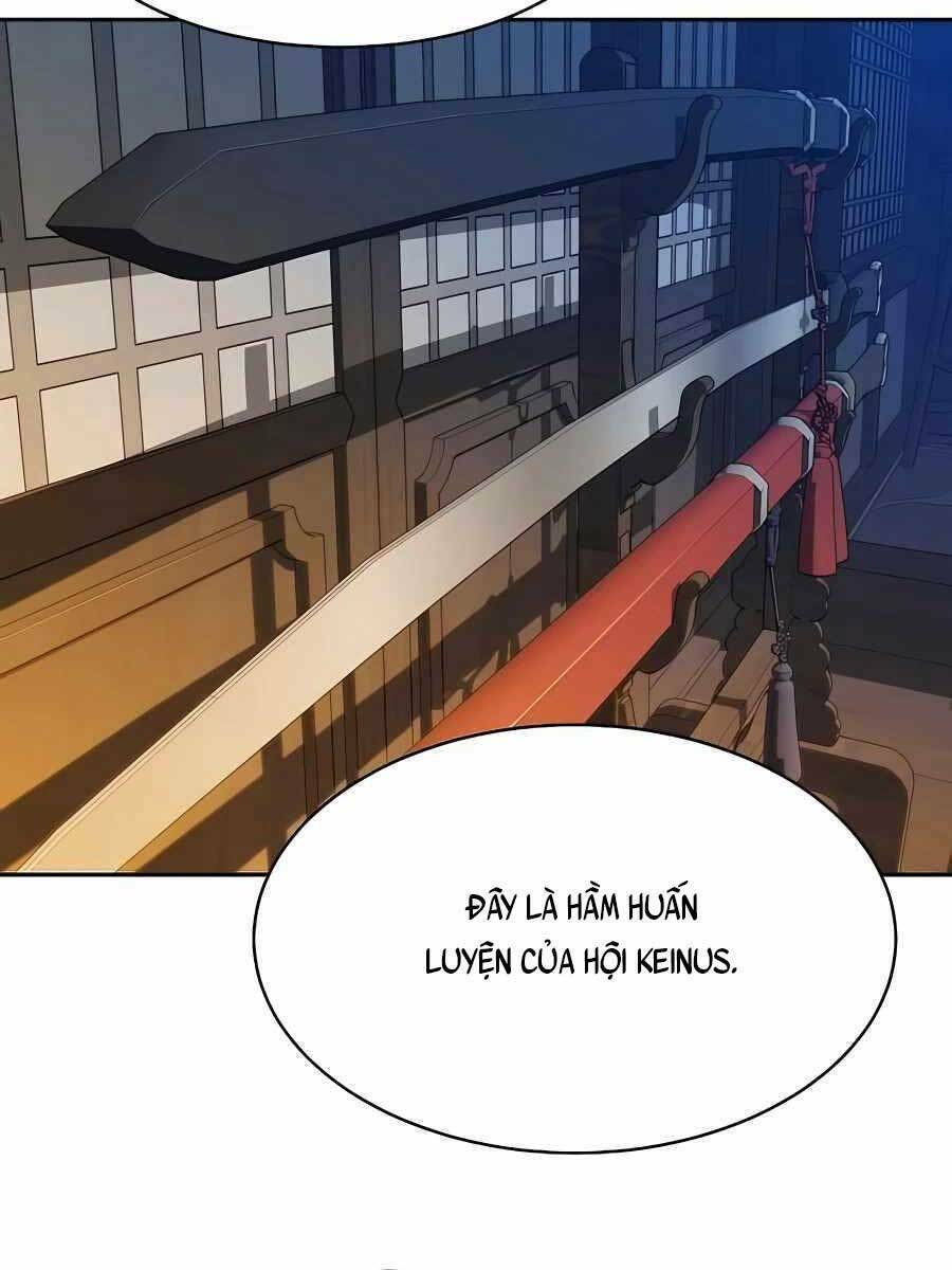 Đi Săn Tự Động Bằng Phân Thân: Chapter 29