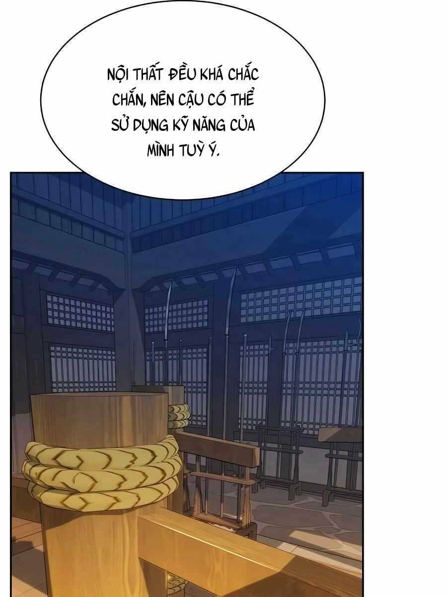 Đi Săn Tự Động Bằng Phân Thân: Chapter 29