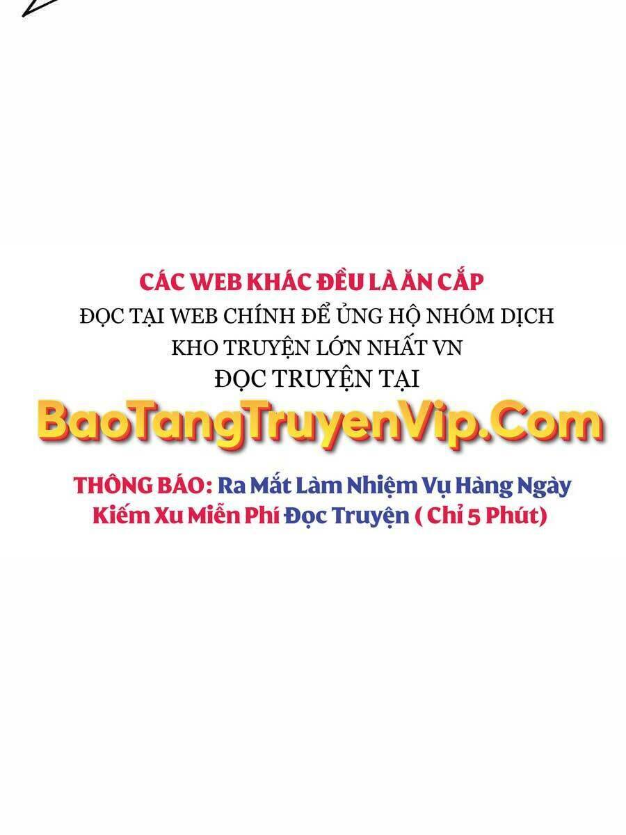 Đi Săn Tự Động Bằng Phân Thân: Chapter 29