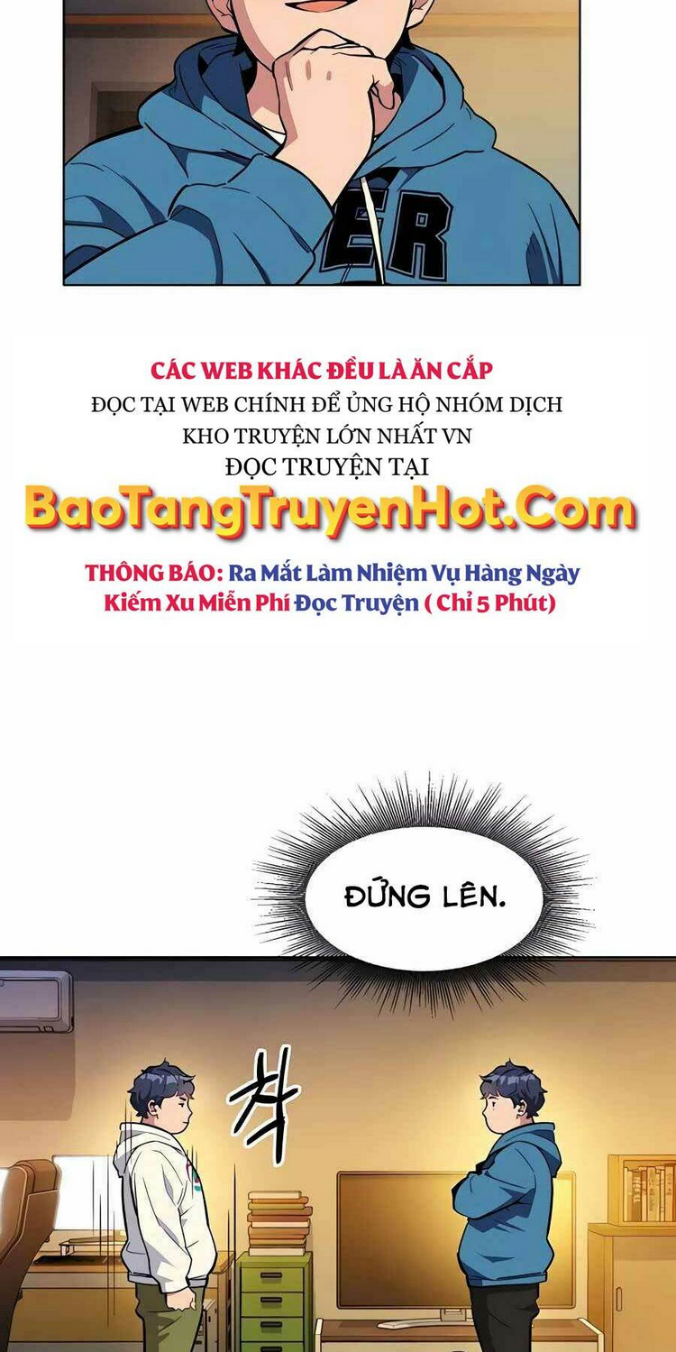 Đi Săn Tự Động Bằng Phân Thân: Chapter 3