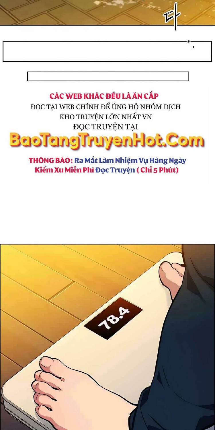 Đi Săn Tự Động Bằng Phân Thân: Chapter 3