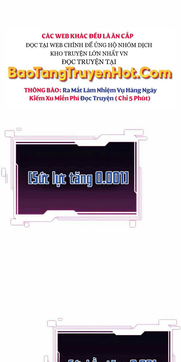 Đi Săn Tự Động Bằng Phân Thân: Chapter 3