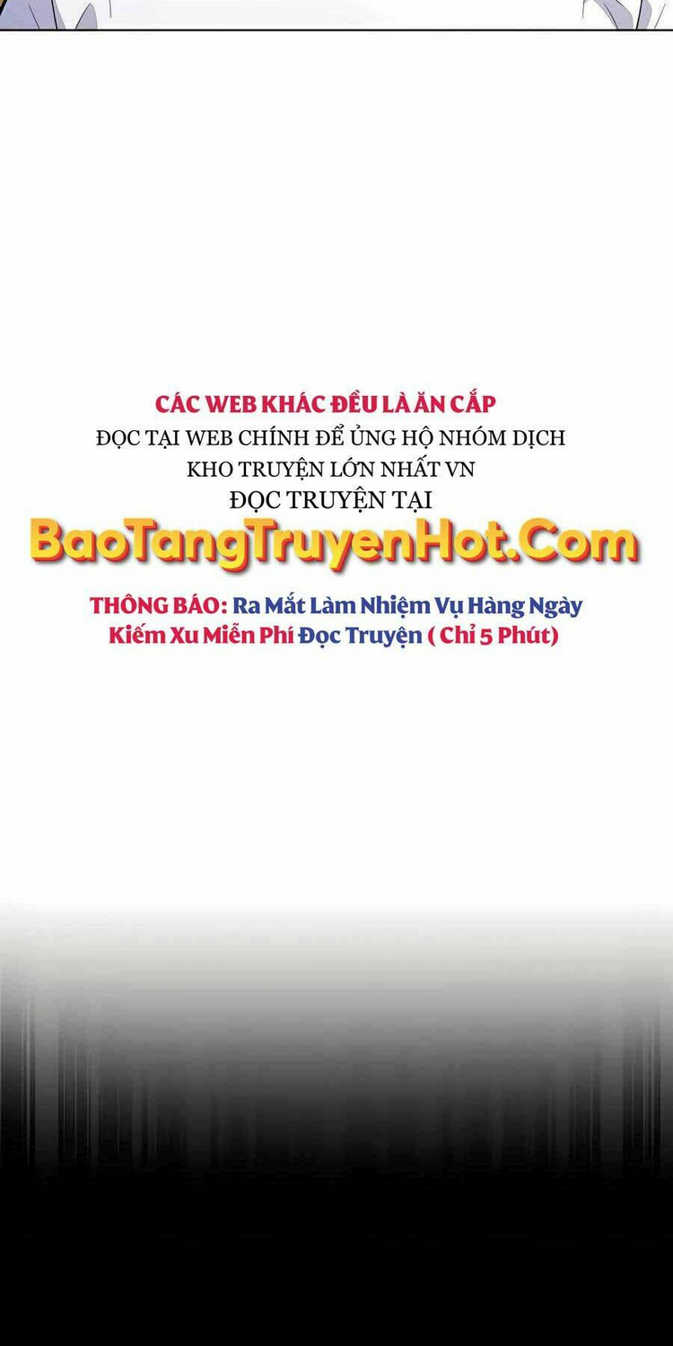 Đi Săn Tự Động Bằng Phân Thân: Chapter 3