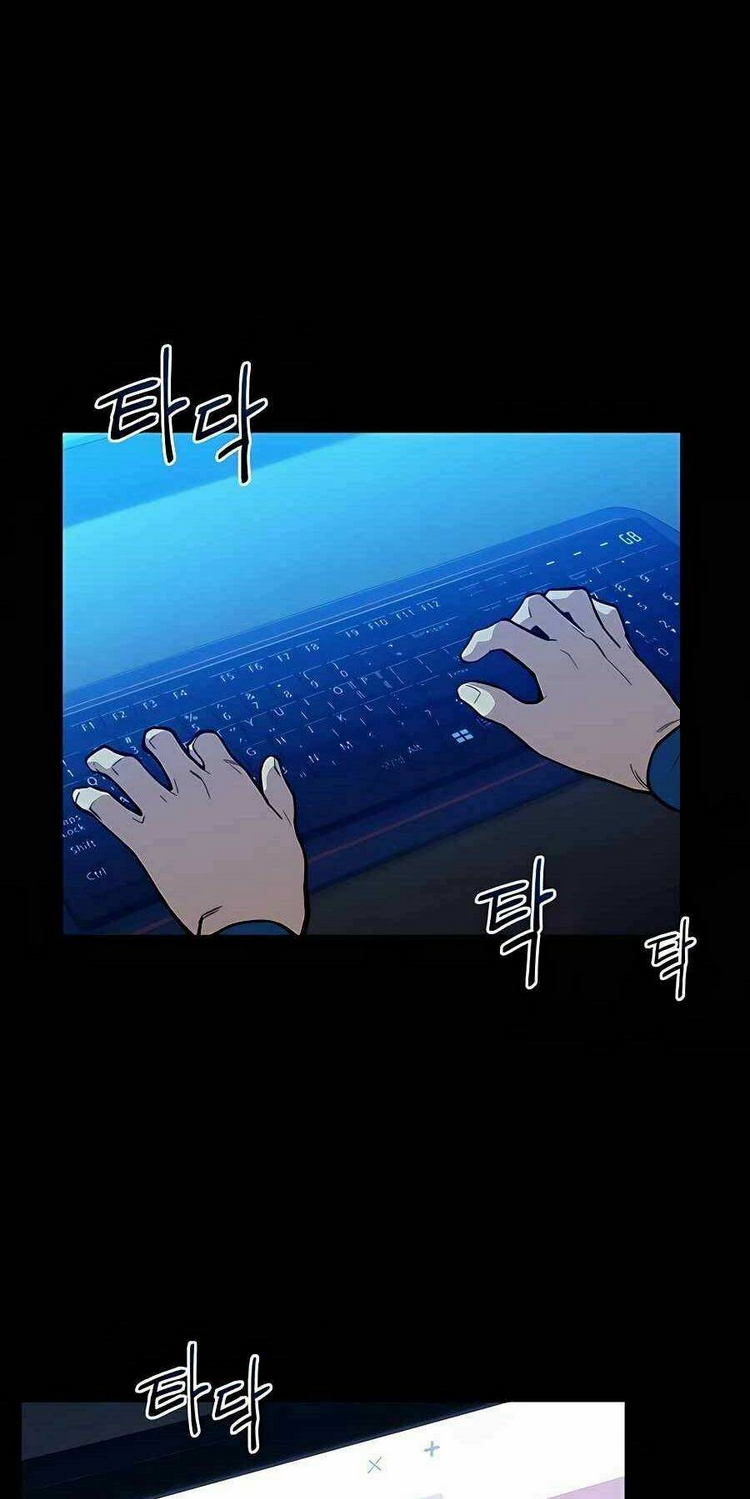 Đi Săn Tự Động Bằng Phân Thân: Chapter 3