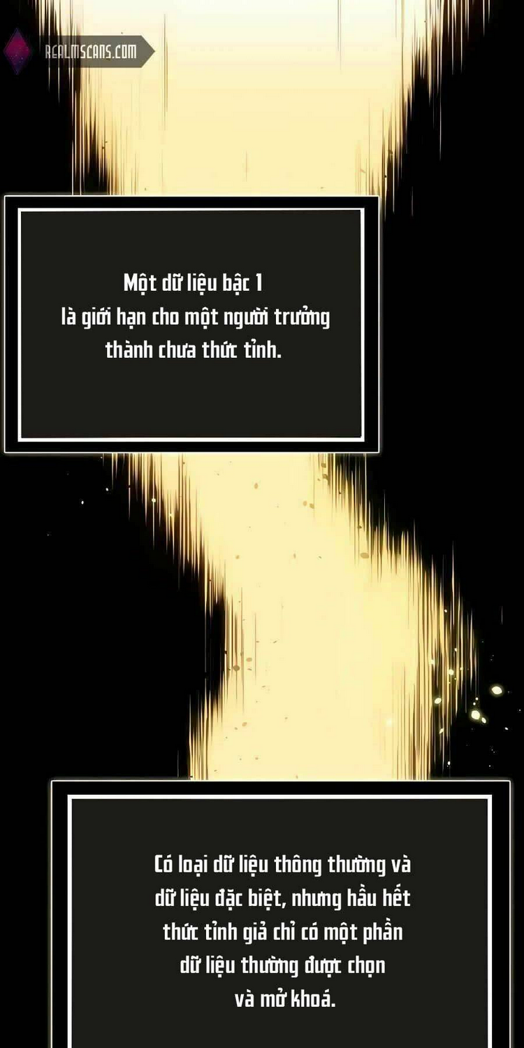 Đi Săn Tự Động Bằng Phân Thân: Chapter 3