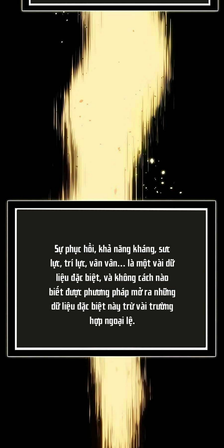 Đi Săn Tự Động Bằng Phân Thân: Chapter 3