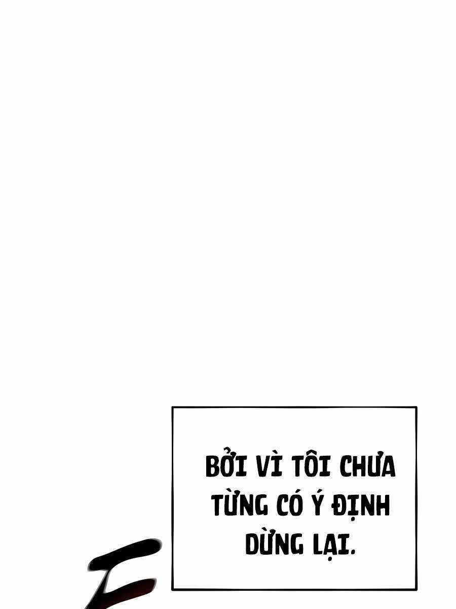 Đi Săn Tự Động Bằng Phân Thân: Chapter 30