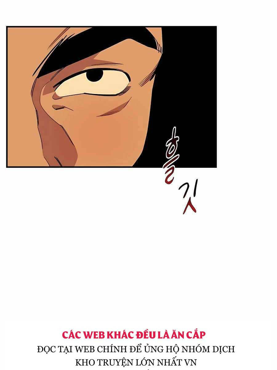 Đi Săn Tự Động Bằng Phân Thân: Chapter 30