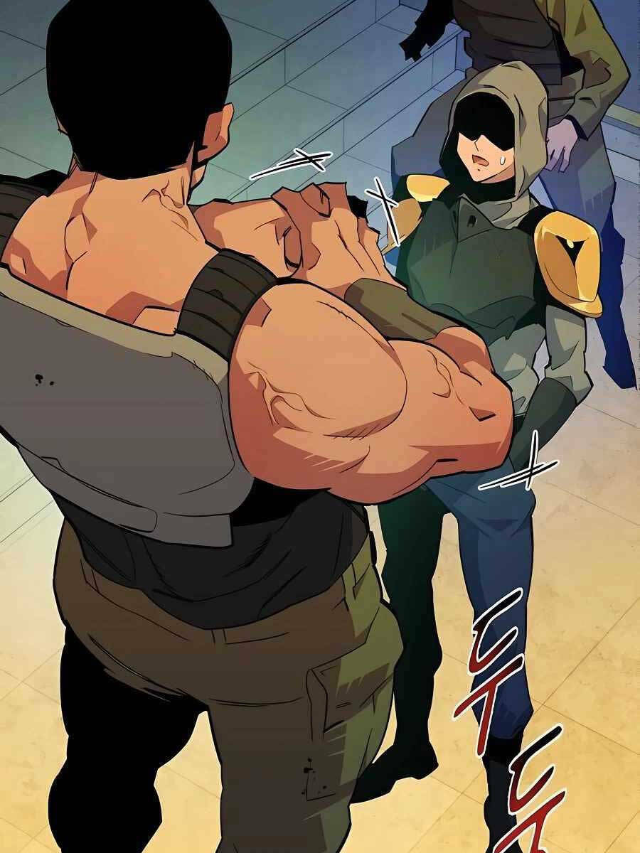 Đi Săn Tự Động Bằng Phân Thân: Chapter 30