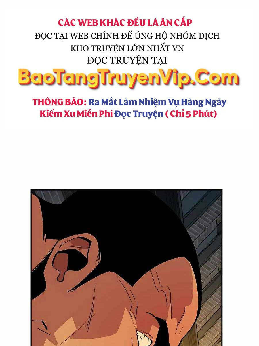 Đi Săn Tự Động Bằng Phân Thân: Chapter 30