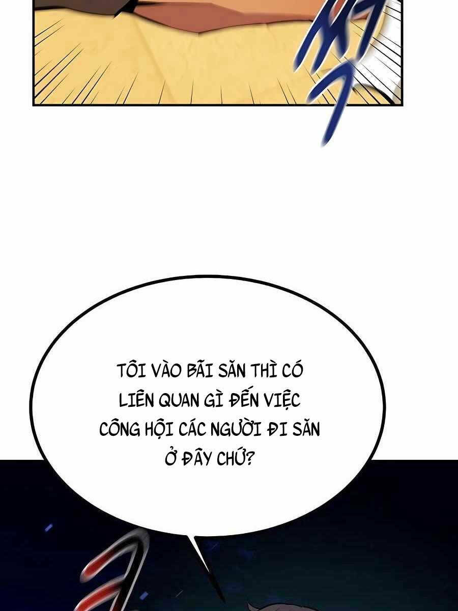 Đi Săn Tự Động Bằng Phân Thân: Chapter 30