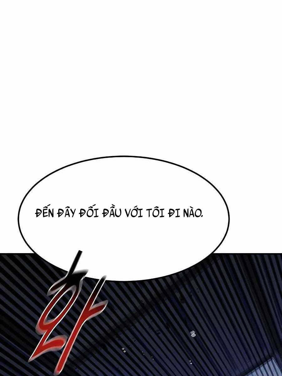 Đi Săn Tự Động Bằng Phân Thân: Chapter 30