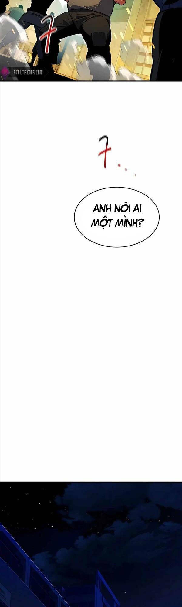 Đi Săn Tự Động Bằng Phân Thân: Chapter 31