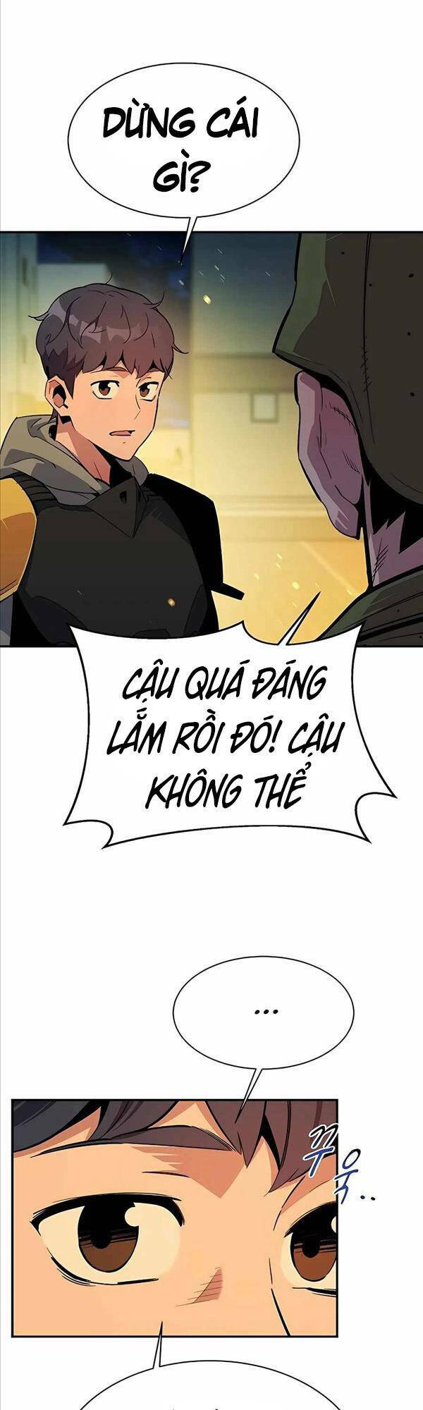 Đi Săn Tự Động Bằng Phân Thân: Chapter 31
