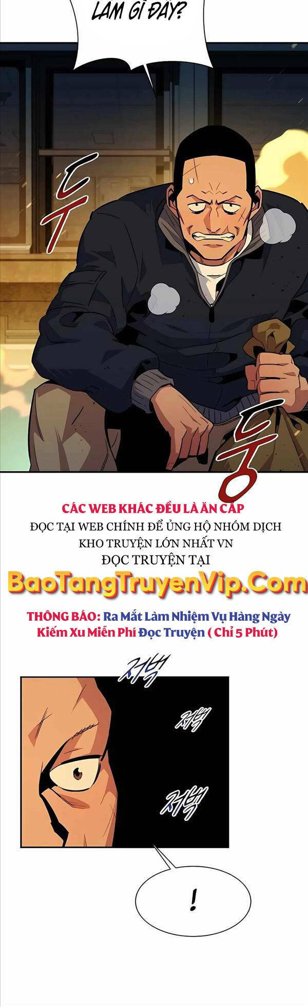 Đi Săn Tự Động Bằng Phân Thân: Chapter 31