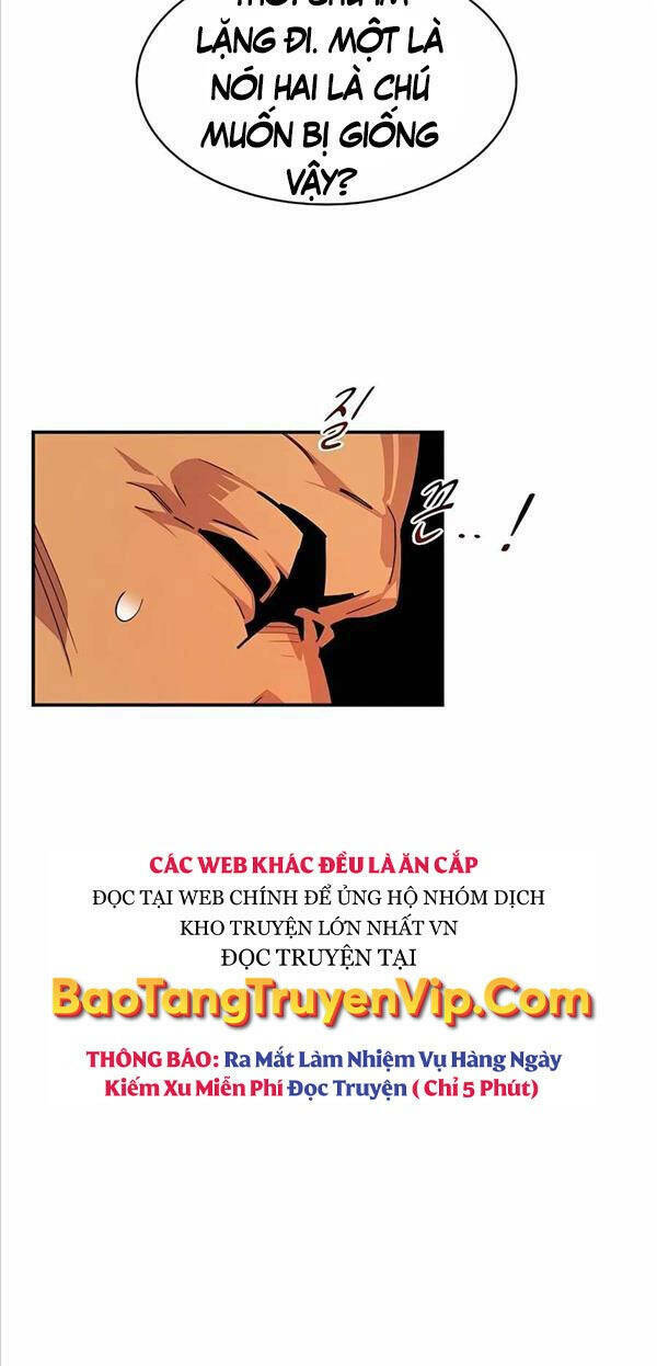 Đi Săn Tự Động Bằng Phân Thân: Chapter 31