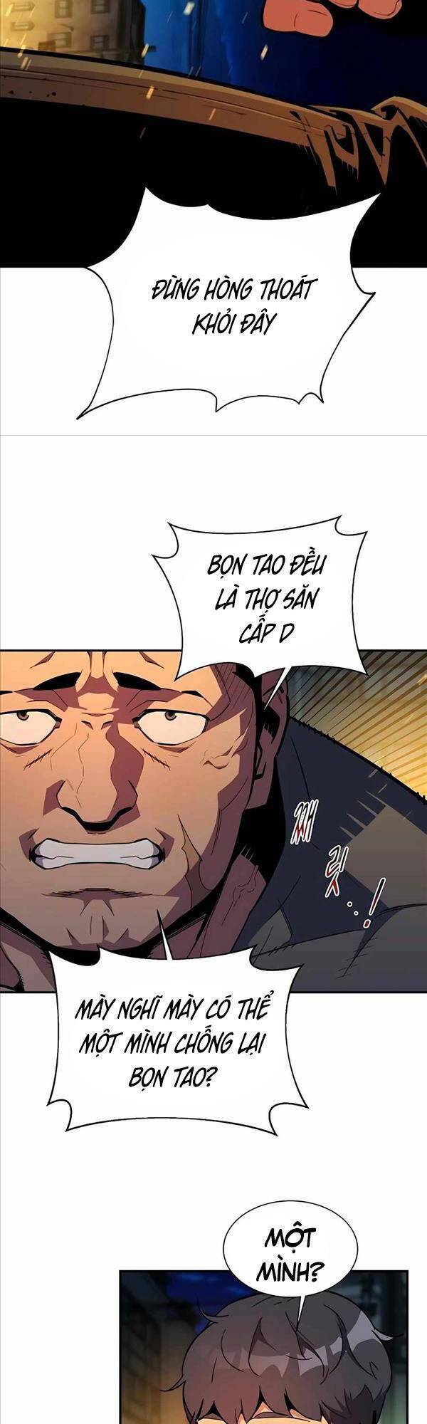 Đi Săn Tự Động Bằng Phân Thân: Chapter 31