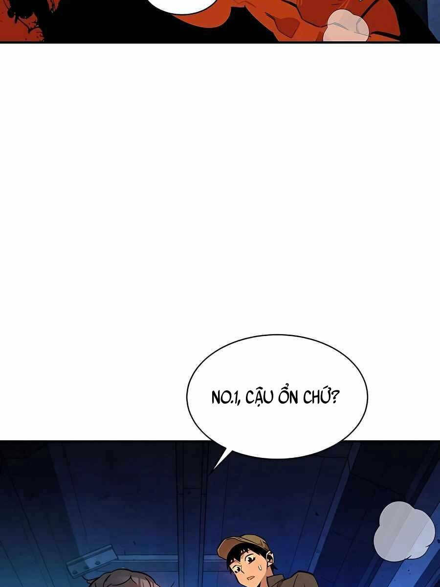 Đi Săn Tự Động Bằng Phân Thân: Chapter 32