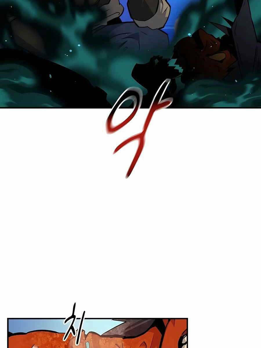 Đi Săn Tự Động Bằng Phân Thân: Chapter 32