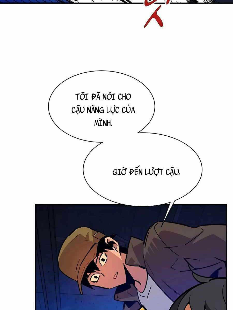 Đi Săn Tự Động Bằng Phân Thân: Chapter 32