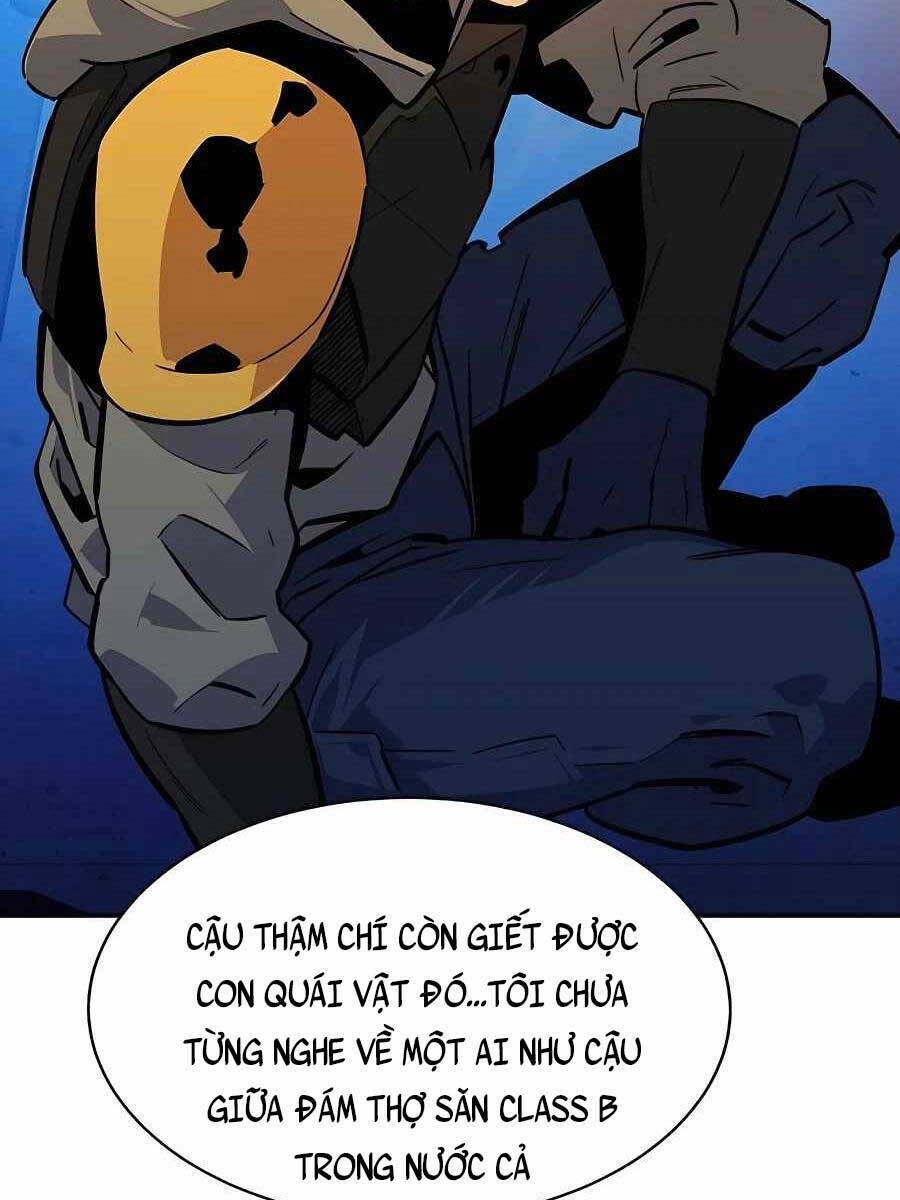Đi Săn Tự Động Bằng Phân Thân: Chapter 32