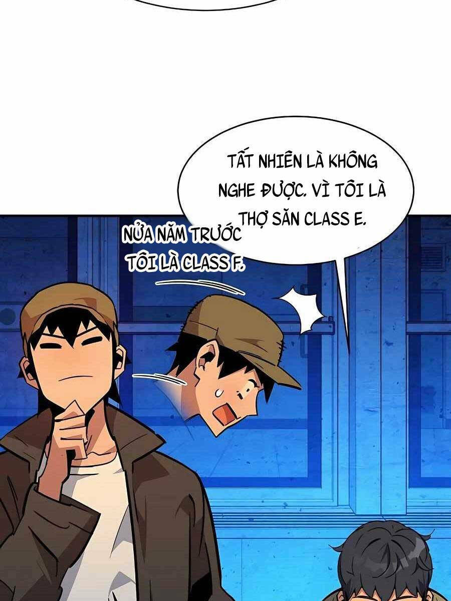 Đi Săn Tự Động Bằng Phân Thân: Chapter 32
