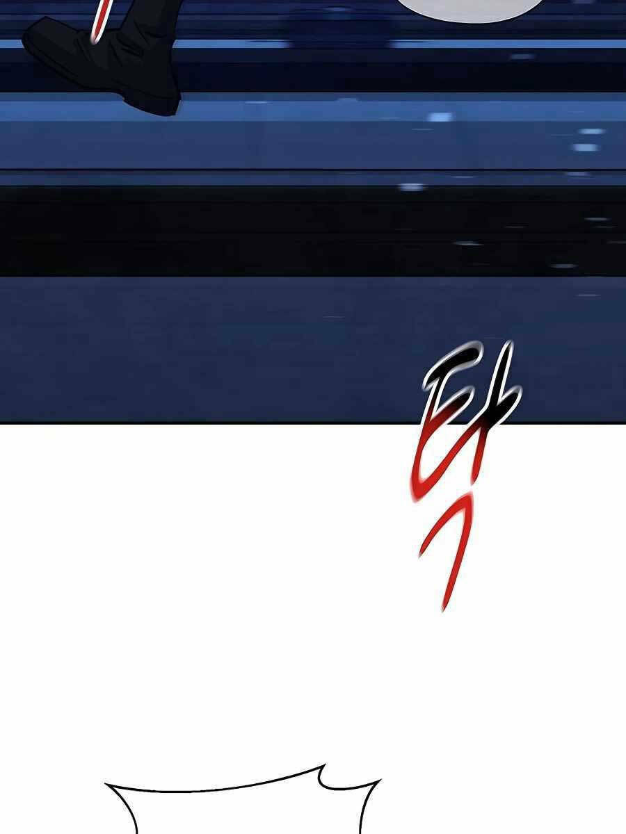 Đi Săn Tự Động Bằng Phân Thân: Chapter 32