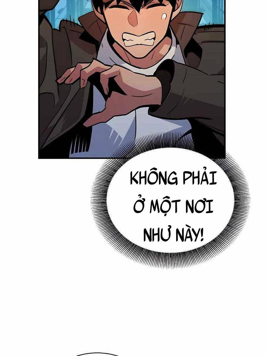 Đi Săn Tự Động Bằng Phân Thân: Chapter 32
