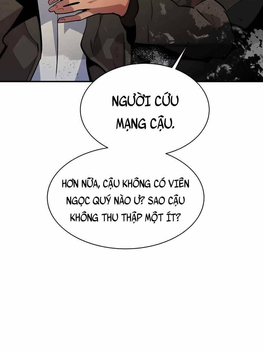 Đi Săn Tự Động Bằng Phân Thân: Chapter 32